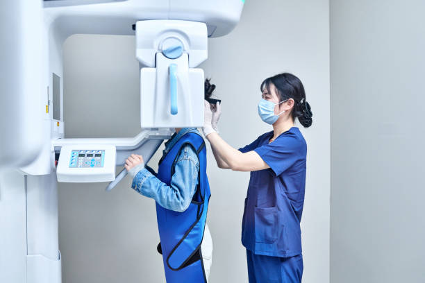 Best Emergency Tooth Extraction in Grape Creek, TX
